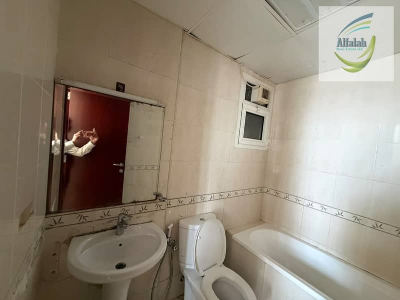 9 WhatsApp Image 2026-10-10 at 1.55. 50 PM (2). jpeg