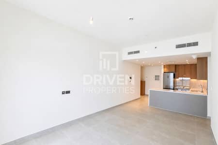 1 Schlafzimmer Wohnung zum Miete in Jumeirah Village Triangle (JVT), Dubai - Wohnung in Jumeirah Village Triangle (JVT)，JVT District 3，FH Residency, 1 schlafzimmer, 82000 AED - 16806561