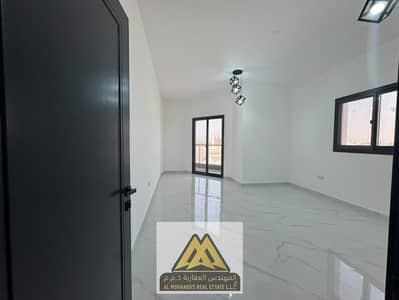 2 Bedroom Apartment for Rent in Al Hamidiyah, Ajman - WhatsApp Image 2026-10-08 at 1.22. 05 PM (1). jpeg 2 Bedroom Apartment for Rent in Al Hamidiyah, Ajman - WhatsApp Image 2026-10-08 at 1.22. 05 PM (1). jpeg