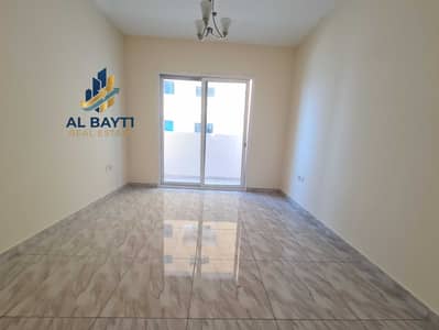 1 Bedroom Apartment for Rent in Al Taawun, Sharjah - 20240521_151503. jpg 1 Bedroom Apartment for Rent in Al Taawun, Sharjah - 20240521_151503. jpg