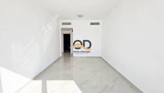 1 Schlafzimmer Wohnung zum Miete in Aljada, Sharjah - 87506. jpg 1 Schlafzimmer Wohnung zum Miete in Aljada, Sharjah - 87506. jpg