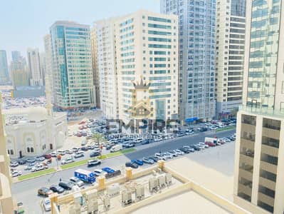 شقة 2 غرفة نوم للايجار في التعاون، الشارقة - 6b48f825-f0ee-47e9-8998-adb7bb9b8be8. jpg شقة 2 غرفة نوم للايجار في التعاون، الشارقة - 6b48f825-f0ee-47e9-8998-adb7bb9b8be8. jpg