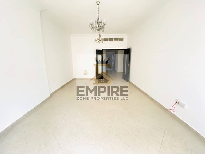 2 9f3d4688-a51b-4cf5-8a41-39ea086907b8. jpg