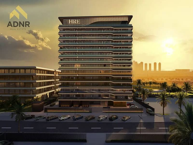 2 1. PNG