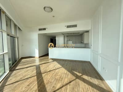 1 Bedroom Flat for Rent in Jumeirah Village Circle (JVC), Dubai - WhatsApp Image 2026-10-10 at 12.46. 31 PM (1). jpeg