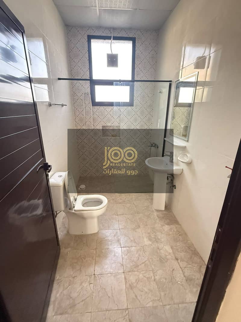 9 WhatsApp Image 2026-10-10 at 10.42. 01 AM (2). jpeg