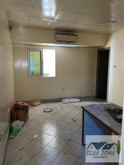 Studio for Rent in Bu Tina, Sharjah - 1000440635. jpg Studio for Rent in Bu Tina, Sharjah - 1000440635. jpg