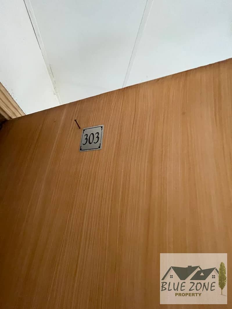 6 1000440634. jpg