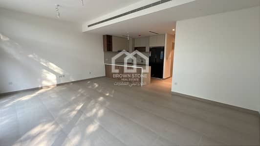 3 Schlafzimmer Townhouse zum Verkauf in Mudon, Dubai - 89a9d520-1d42-445e-be4c-6939f5495ccb. jpg 3 Schlafzimmer Townhouse zum Verkauf in Mudon, Dubai - 89a9d520-1d42-445e-be4c-6939f5495ccb. jpg