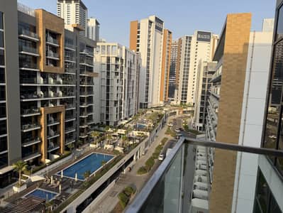 Appartement de 2 chambres à à louer à Meydan, Dubai - IMG_6460. jpeg Appartement de 2 chambres à à louer à Meydan, Dubai - IMG_6460. jpeg