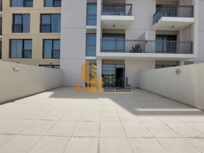 1 habitación Apartamento para en Alquiler en Al Zahia, Sharjah - 278cbb33-e02f-4baf-a53f-f78fe5a902bf. jpeg