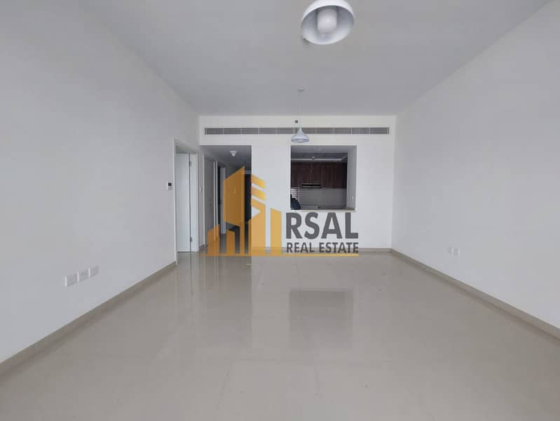 4 14e93324-0ac3-431e-aa07-a9967ec332ad. jpeg