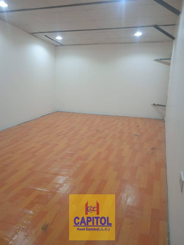 2 WhatsApp Image 2026-04-23 at 5.34. 11 PM (2). jpeg