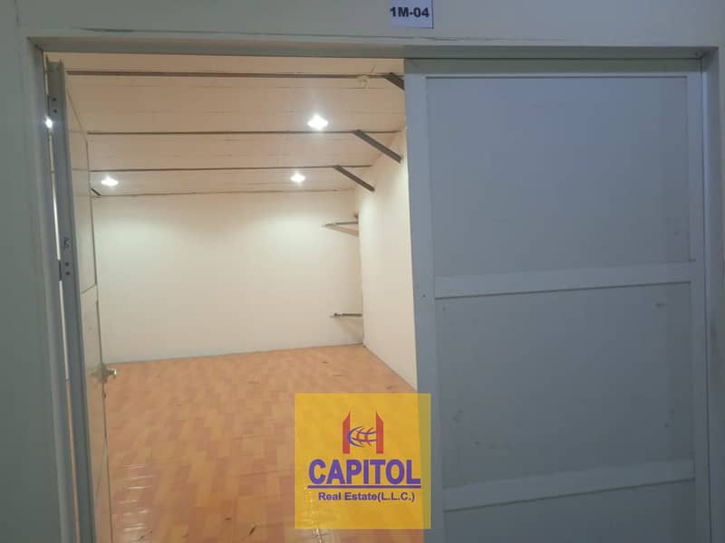 3 WhatsApp Image 2026-04-23 at 5.34. 11 PM. jpeg