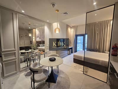 Monolocale in affitto a Jumeirah Village Circle (JVC), Dubai - WhatsApp Image 2026-10-10 at 12.39. 22 PM (1). jpeg Monolocale in affitto a Jumeirah Village Circle (JVC), Dubai - WhatsApp Image 2026-10-10 at 12.39. 22 PM (1). jpeg