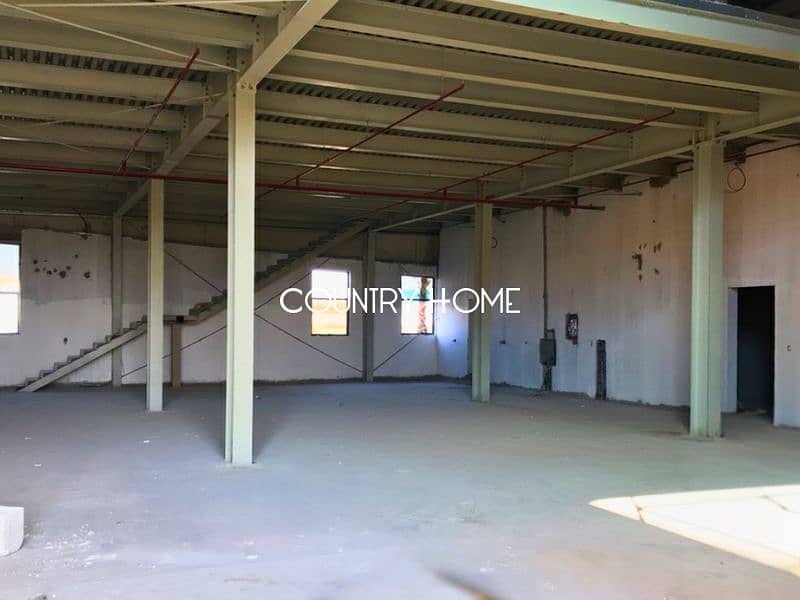 5 5. png