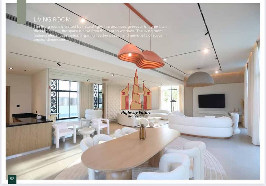 13 3e735bd9-e39f-4c9d-8e90-f92896e9f789. jpg