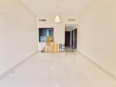 1 Schlafzimmer Wohnung zum Miete in Al Zahia, Sharjah - 71435. jpg 1 Schlafzimmer Wohnung zum Miete in Al Zahia, Sharjah - 71435. jpg
