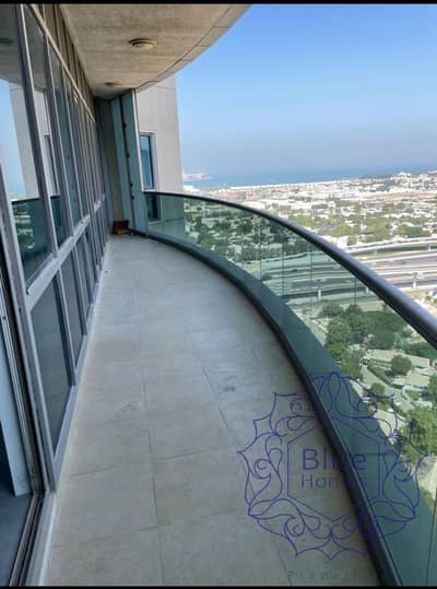 2 Bedroom Flat for Rent in Barsha Heights (Tecom), Dubai - 1000368443. jpg 2 Bedroom Flat for Rent in Barsha Heights (Tecom), Dubai - 1000368443. jpg
