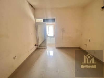 استوديو للايجار في مويلح، الشارقة - 1001207324. jpg استوديو للايجار في مويلح، الشارقة - 1001207324. jpg