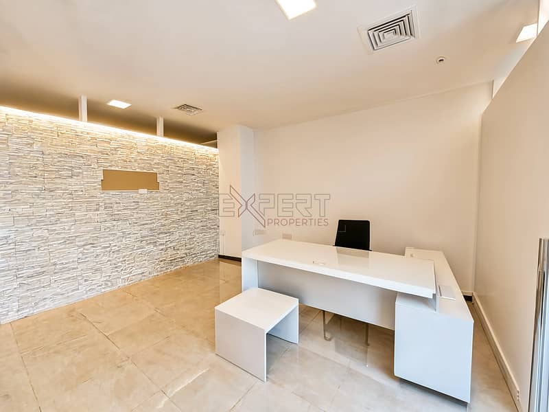 8 Image 8
