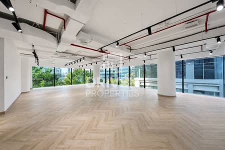 Office in affitto a Dubai Internet City, Dubai - Ufficio a Dubai Internet City,Dubai Islamic Bank Building, 470640 AED - 16806683 Office in affitto a Dubai Internet City, Dubai - Ufficio a Dubai Internet City,Dubai Islamic Bank Building, 470640 AED - 16806683