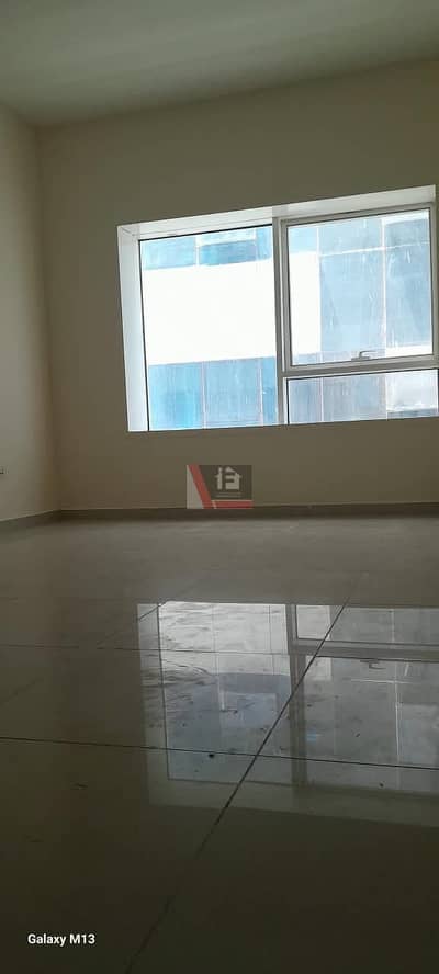 1 Bedroom Apartment for Rent in Al Nahda (Sharjah), Sharjah - 121728. jpg