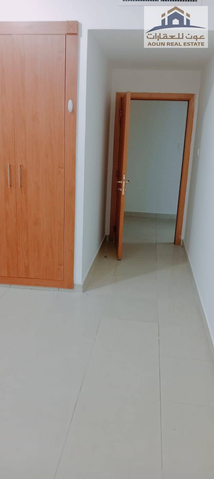 10 WhatsApp Image 2026-10-09 at 21.39. 18 (4). jpeg