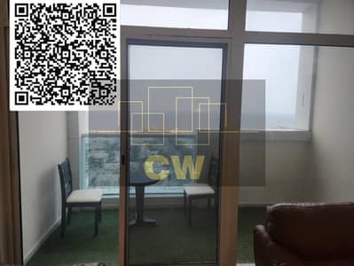 2 Bedroom Apartment for Sale in Al Rashidiya, Ajman - WhatsApp Image 2026-10-10 at 2.01. 15 PM (1). jpeg 2 Bedroom Apartment for Sale in Al Rashidiya, Ajman - WhatsApp Image 2026-10-10 at 2.01. 15 PM (1). jpeg