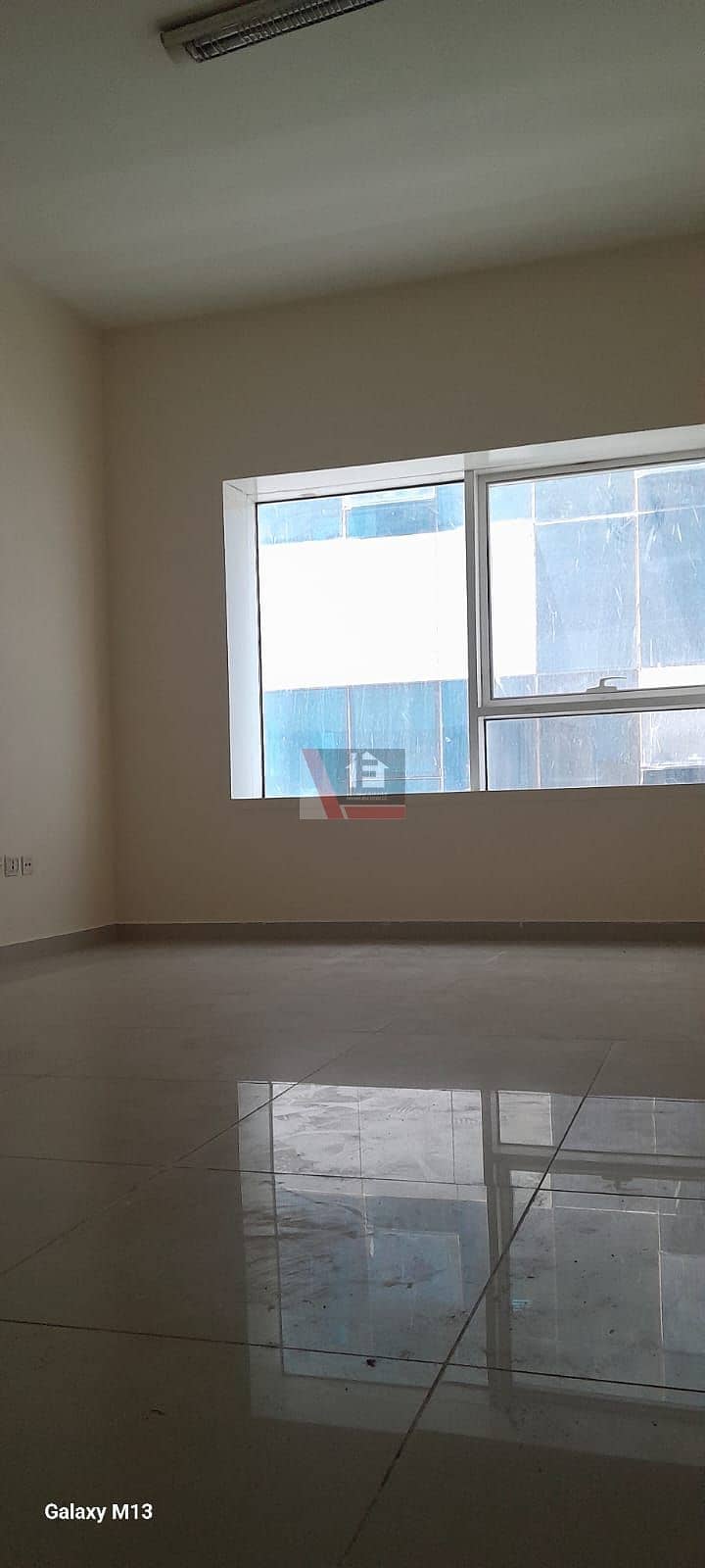 5 121737. jpg
