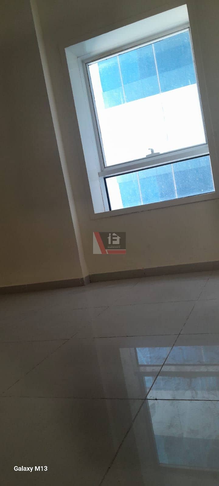 7 121740. jpg