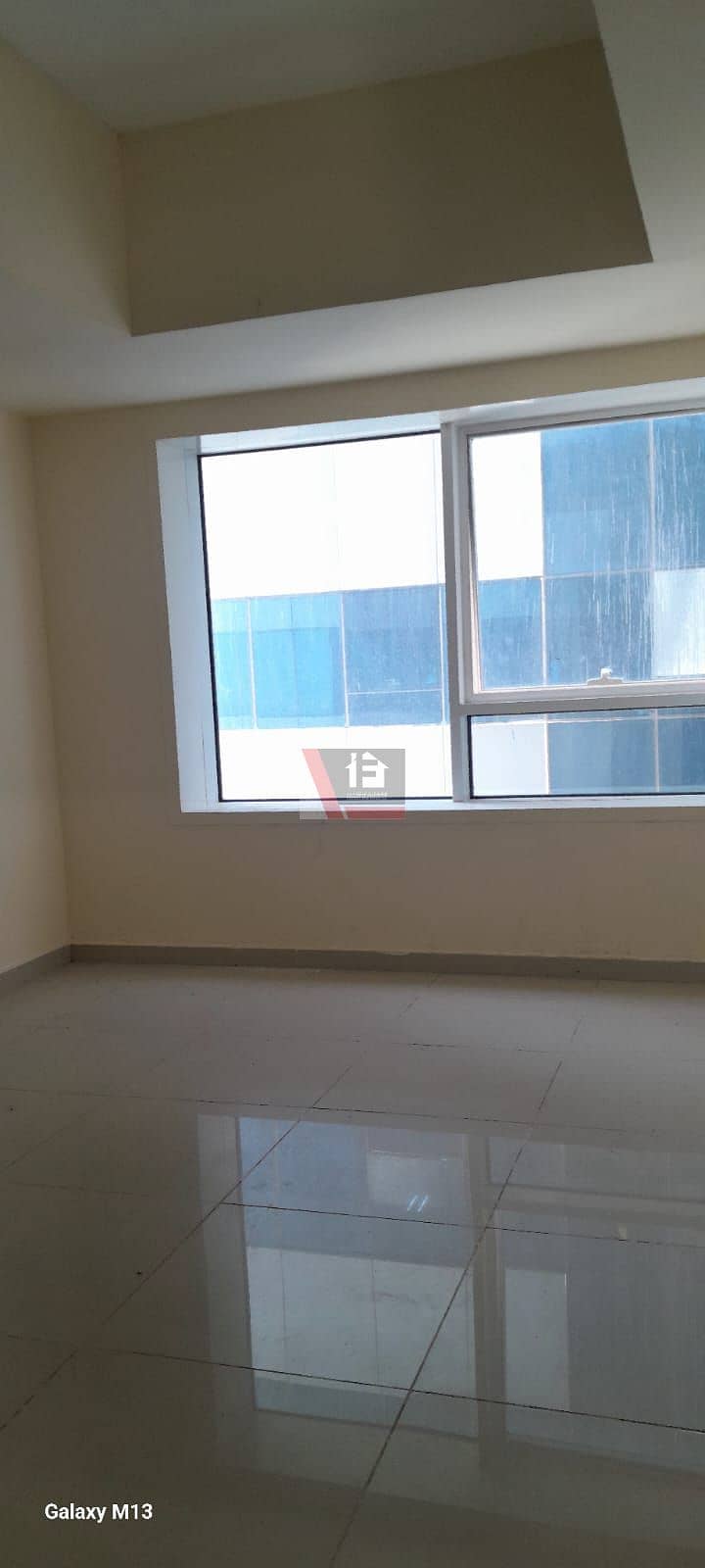 8 121741. jpg
