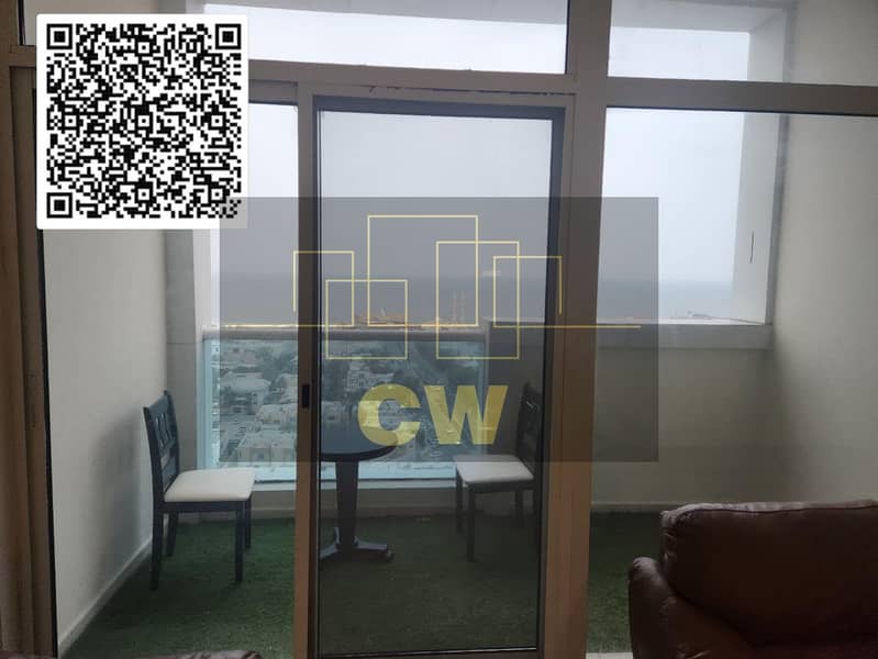4 WhatsApp Image 2026-10-10 at 2.01. 34 PM (1). jpeg