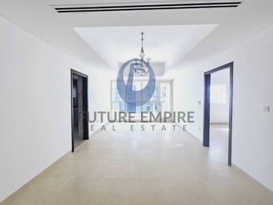 1 Bedroom Apartment for Rent in Al Jaddaf, Dubai - 20260213_131203. jpg 1 Bedroom Apartment for Rent in Al Jaddaf, Dubai - 20260213_131203. jpg