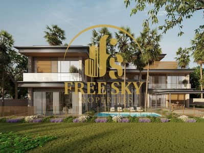 3 Bedroom Townhouse for Sale in Al Reem Island, Abu Dhabi - 1 - Copy (27) - Copy - Copy - Copy. jpg