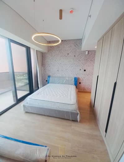 Studio zum Miete in Jumeirah Village Triangle (JVT), Dubai - WhatsApp Image 2026-10-07 at 5.46. 03 PM. jpeg Studio zum Miete in Jumeirah Village Triangle (JVT), Dubai - WhatsApp Image 2026-10-07 at 5.46. 03 PM. jpeg