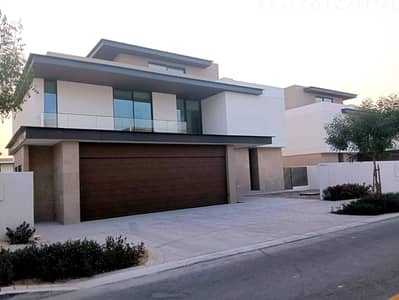 4 Camere Villa in affitto a The Valley by Emaar, Dubai - Villa a The Valley by Emaar,Farm Gardens, 4 camere da letto, 385000 AED - 16806711 4 Camere Villa in affitto a The Valley by Emaar, Dubai - Villa a The Valley by Emaar,Farm Gardens, 4 camere da letto, 385000 AED - 16806711