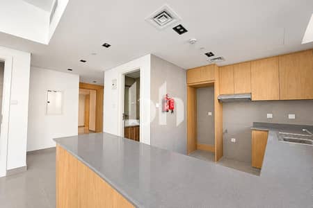2 habitaciones Apartamento para en Venta en Muwaileh Commercial, Sharjah - images image img 2 habitaciones Apartamento para en Venta en Muwaileh Commercial, Sharjah - images image img