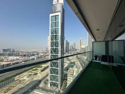 Appartement de 1 chambre à à louer à Business Bay, Dubai - WhatsApp Image 2026-10-10 at 1.02. 14 PM (3). jpeg Appartement de 1 chambre à à louer à Business Bay, Dubai - WhatsApp Image 2026-10-10 at 1.02. 14 PM (3). jpeg