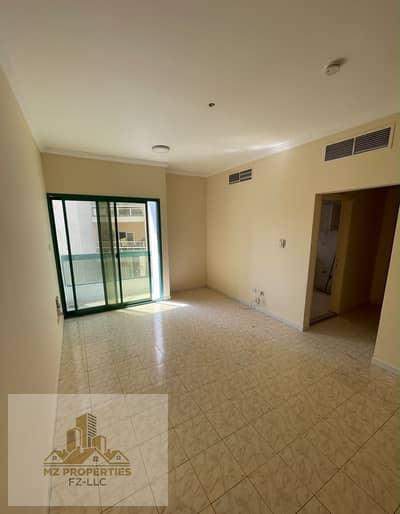 1 Bedroom Apartment for Rent in Rolla Area, Sharjah - c0051e0a-a7e2-4859-a875-38dd0e1909c9. jpg