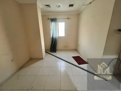 شقة 1 غرفة نوم للايجار في مويلح، الشارقة - 1001207428. jpg شقة 1 غرفة نوم للايجار في مويلح، الشارقة - 1001207428. jpg