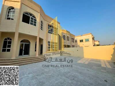 5 Camere Villa in affitto a Al Mowaihat, Ajman - WhatsApp Image 2026-10-07 at 8.08. 36 PM (2). jpeg 5 Camere Villa in affitto a Al Mowaihat, Ajman - WhatsApp Image 2026-10-07 at 8.08. 36 PM (2). jpeg