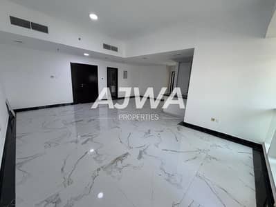 2 Camere Appartamento in affitto a Jumeirah Lake Towers (JLT), Dubai - WhatsApp Image 2026-10-08 at 1.27. 55 PM (1). jpeg 2 Camere Appartamento in affitto a Jumeirah Lake Towers (JLT), Dubai - WhatsApp Image 2026-10-08 at 1.27. 55 PM (1). jpeg