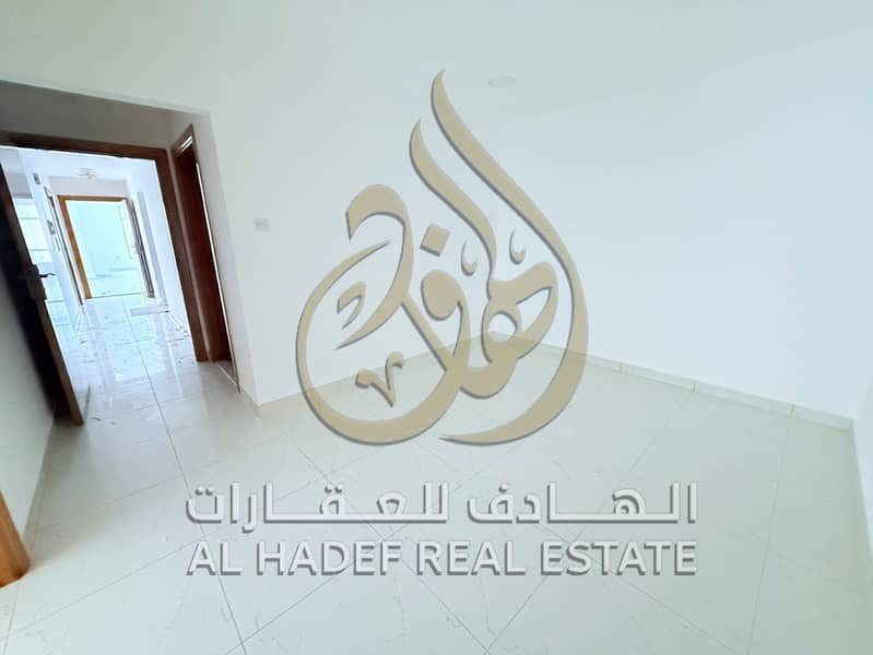 5 WhatsApp Image 2026-10-09 at 17.50. 08. jpeg