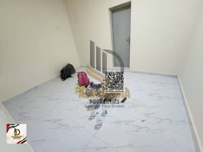 7 Bedroom Villa for Rent in Al Nuaimiya, Ajman - WhatsApp Image 2026-10-10 at 1.55. 28 PM (2). jpeg. png