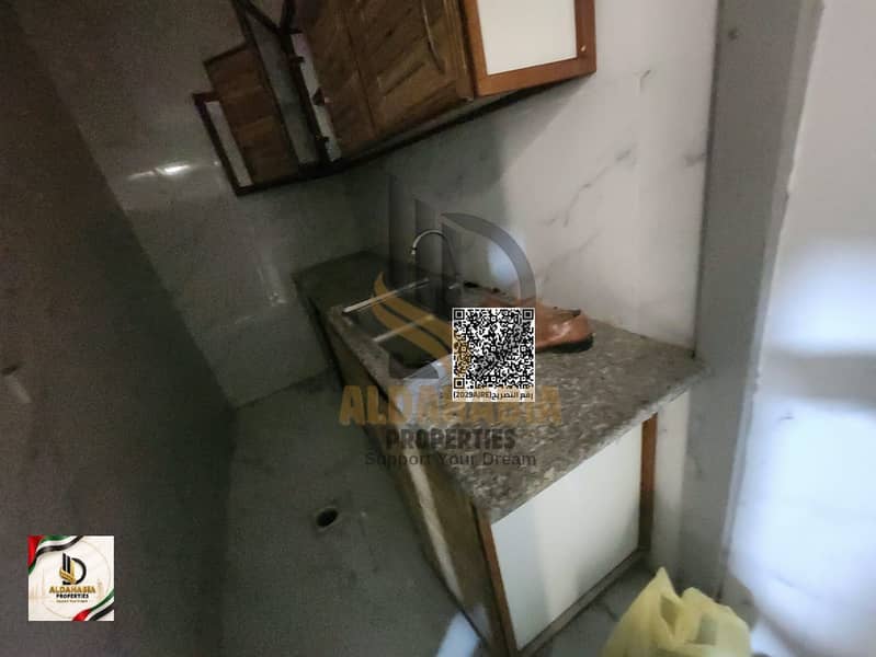 10 WhatsApp Image 2026-10-10 at 1.55. 28 PM (3). jpeg. png