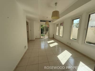 2 Schlafzimmer Villa zum Miete in The Springs, Dubai - IMG-20251117-WA0092. jpg