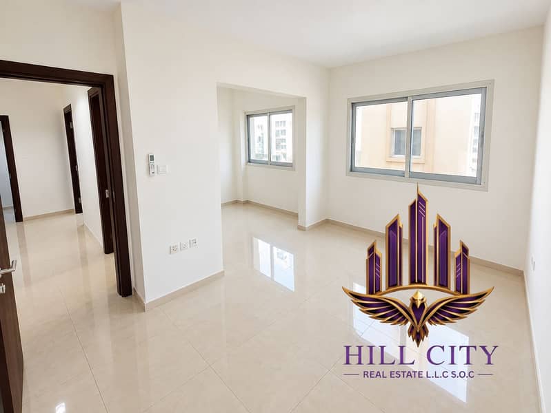 Bright Empty Modern Apartment Interior. png Bright Empty Modern Apartment Interior. png