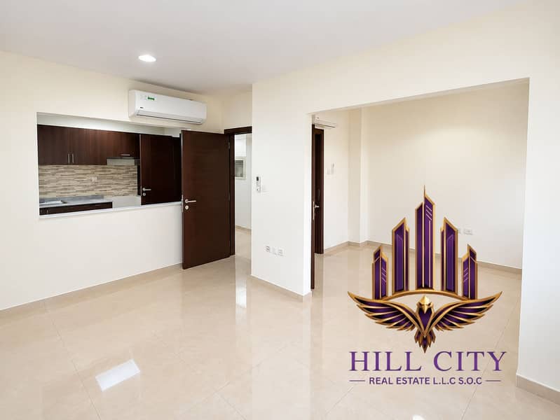 3 Bright Modern Open-Plan Apartment Interior. png