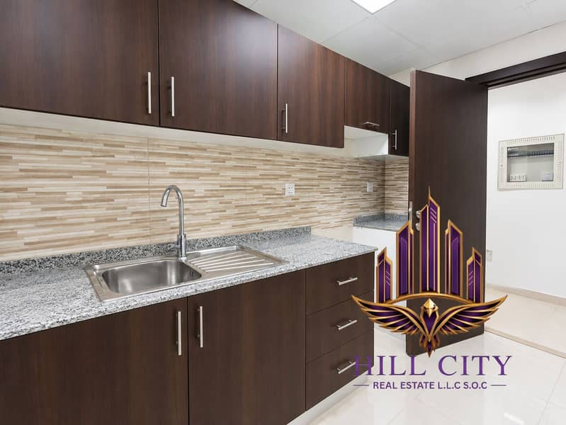 7 Modern Espresso Kitchen with Granite Worktops. png